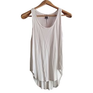 Old Navy Women's M Soft Tank Top